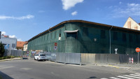 kounic fb čl4